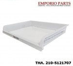 ΣΥΡΤΑΡΙ ΣΥΝΤΗΡΗΣΗΣ SAMSUNG, DA97-13616A ΣΥΡΤΑΡΙ ΣΥΝΤΗΡΗΣΗΣ SAMSUNG, DA97-13616A